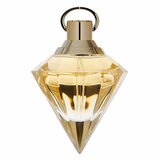 Chopard Brilliant Wish parfumirana voda za ženske 75 ml | Shoptok.si