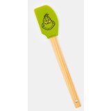 Sinsay Lopatica za serviranje kolača Grinch | shoptok.hr