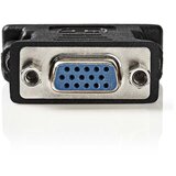 DVI - VGA adapter CMP-ADAP21 | ePonuda.com