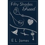  Fifty Shades Freed | Eponuda.com