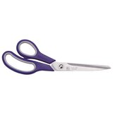 Alco makaze Softgriff 25,5 cm ( 05MKS25 ) Cene