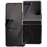  Futrola PURA za SAMSUNG Galaxy Z Flip 7 | ePonuda.com