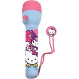 Hello Kitty LED svjetiljka and Friends | shoptok.hr