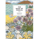 THAMES AND HUDSON Christopher Stocks - The Book Of Pebbles Cene