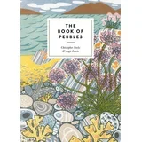 Christopher Stocks - The Book Of Pebbles