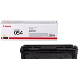 Canon crg-054 toner original žuti yellow Cene