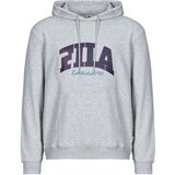 Fila Puloverji LANDEN Siva cene