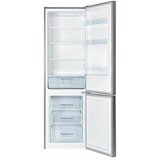 Amica hladnjak FK2525.4UNTX(E), inox (1194338) 74061 | shoptok.hr