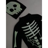 Sinsay Nošnja za Noć vještica | shoptok.hr