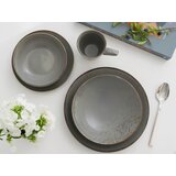 Creatable KOMBINIRANI SERVIS Nature Collection | Shoptok.si