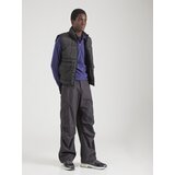 4f Muški duks Fleece M044, Tamnoplavi | ePonuda.com