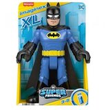 Batman akciona figura | ePonuda.com