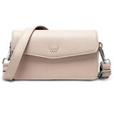 Vuch Ženski novčanik Moana Beige, 11 x 19 cm | shoptok.hr