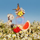 Marc Jacobs daisy Eau So Fresh toaletna voda 75 ml za žene | shoptok.hr