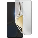 3mk hidrogelna zaš?ita zaslona pred udarci za honor magic 4 lite, prozorno, (21153963) | Shoptok.si