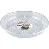 Univerzalen podstavek "transparent" - 18 cm