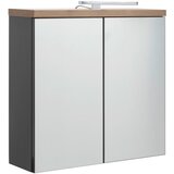 XORA OMARA Z OGLEDALOM 70/66.8/22 cm | Shoptok.si
