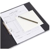 Bigso Box of Sweden Kartonski uredski organizator Ringo – | shoptok.hr
