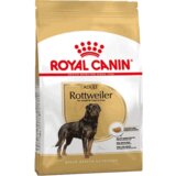 Royal Canin Breed Nutrition Rotvajler - 3 kg Cene