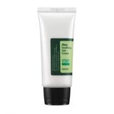 Cosrx Aloe Soothing Sun Cream SPF50+ Cijene