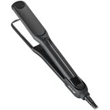 Max Pro Keratin Shine Straightener pegla za kosu | shoptok.hr