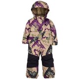Burton One Piece kombinezon za devojčice 22174104_974 Cene
