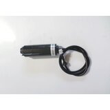 Suntour rl remote assy (VIL-FUN047-00) Cene