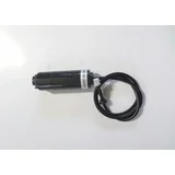 rl remote assy (VIL-FUN047-00)