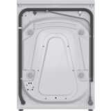 Gorenje mašina za pranje veša - W3NGPI62SBS | Eponuda.com