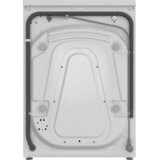 Gorenje Pralni stroj W3NGPI62SBS | Shoptok.si