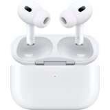 Apple AirPods Pro (2nd generation),Model A2698 A2699 A2700 | Eponuda.ba
