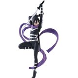 Funko Figura Pop up Parade Speed-O Sound One Punch Man 17cm | shoptok.hr