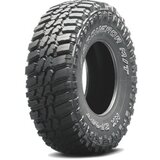 Nankang Conqueror M/T ( LT295/70 R17 121/118Q, POR ) | shoptok.hr