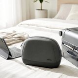 ALLITY Univerzalni Organizator | shoptok.hr