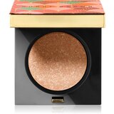 Bobbi Brown Luxe Eye Shadow Glow with Luck Collection bleščeča senčila za oči odtenek Sparkler 1,8 g Cene