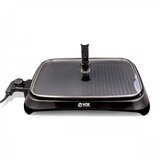 Vox ELEK.GRILL GB 1003 Cijene