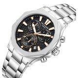  RUČNI SAT LEE COOPER LC08361.350 | Shoptok.si