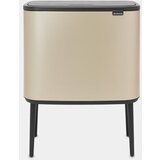  KANTA ZA SMEĆE 36L BO TOUCH CHAMPAGNE 304583 | Eponuda.ba