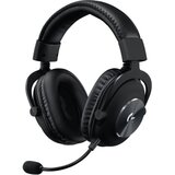 Logitech Slušalice G Pro X 7.1 Blue Voice | Eponuda.ba