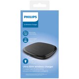 Philips DLP9210/00 bežični punjač | shoptok.hr
