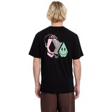 Volcom Aura Bsc majica | Eponuda.com