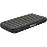  Madrac na napuhavanje 188 x 99 x 25 cm Bestway 6713L | shoptok.hr