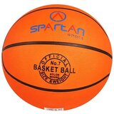 Spartan sport Florida lopta za košarku - Spartan | shoptok.hr