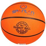 Spartan sport Košarkarska žoga velikosti 5 Florida - Spartan Cene
