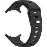 Max Mobile REMEN ZA PAMETNI SAT-Samsung,DSJ-09-00S,Sam.Gal. 7 Ultra,#1 black | shoptok.hr