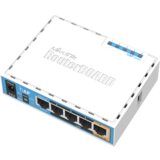 MikroTik dostopna točka hAP | Shoptok.si