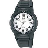 Q&q RUČNI SAT VP84J001Y | shoptok.hr