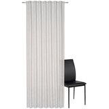 Esposa KONČANA ZAVESA pol prosojno 140/280 cm | Shoptok.si