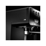 Gaggia    espresso style stone black, (21157401) | Shoptok.si