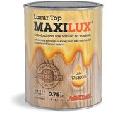 Madras doo Beograd Maxima Lasur TOP - Lak lazura | Eponuda.com